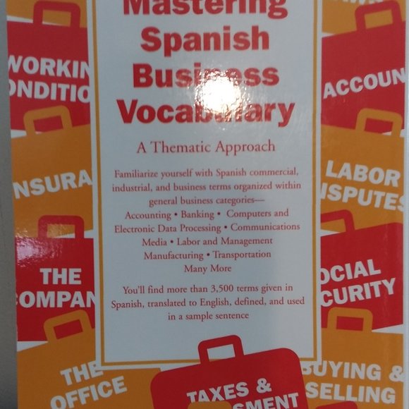 Book Bundle- Medical Office Reference- 5 Titles! - Picture 11 of 15